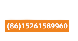無錫聞聯電子科技有限公司